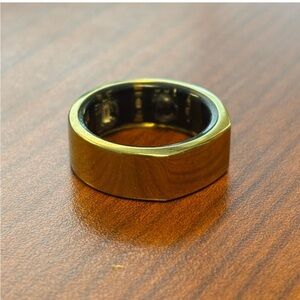 Gen 3 Oura ring